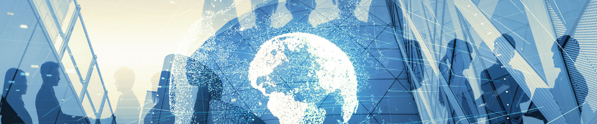 關(guan)于我們(men)