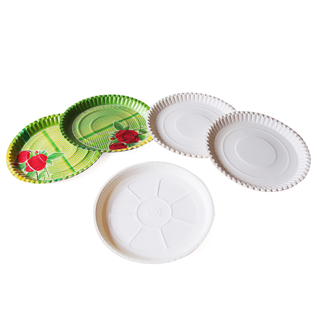 BJ-400SQ斜式(shì)紙盤機(ji)