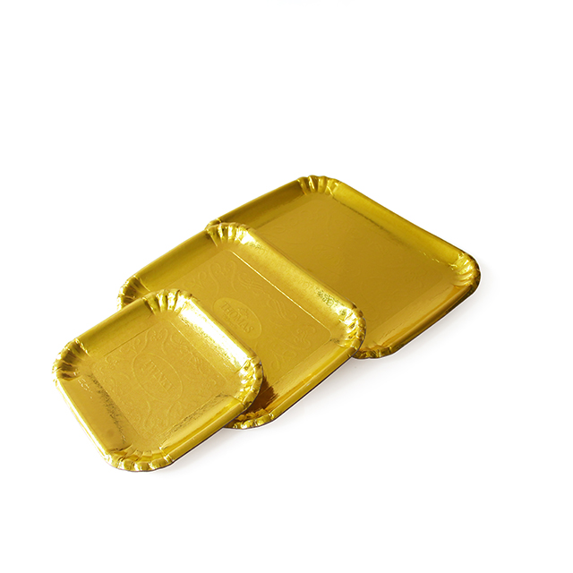 BJ-500B 液壓特大(da)紙盤成型機(ji)