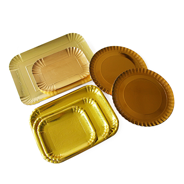 BJ-500B 液壓特(te)大紙盤成型(xíng)機