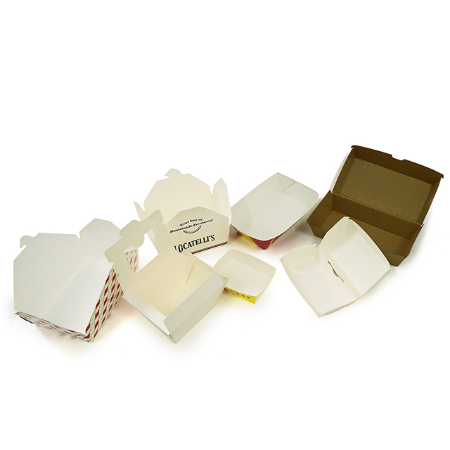 BJ-B 立體漢堡紙盒機(ji)