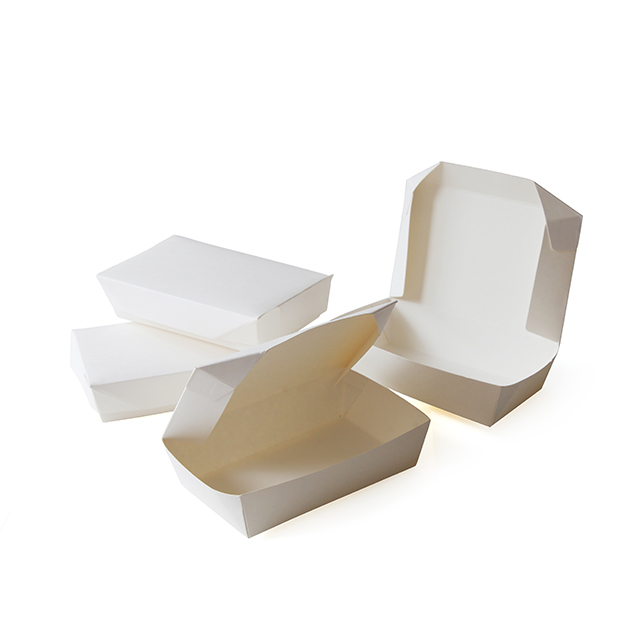 BJ-CHG 異型帶蓋(gài)餐盒機