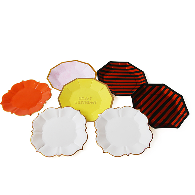 BJ-SPT500Y 平推液(ye)壓紙盤機(jī)