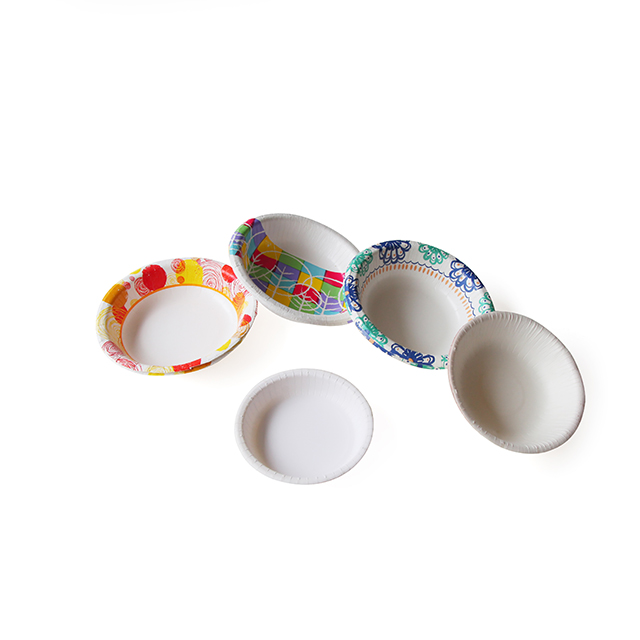 BJ-SPT500Y 平推液(yè)壓紙盤機(jī)