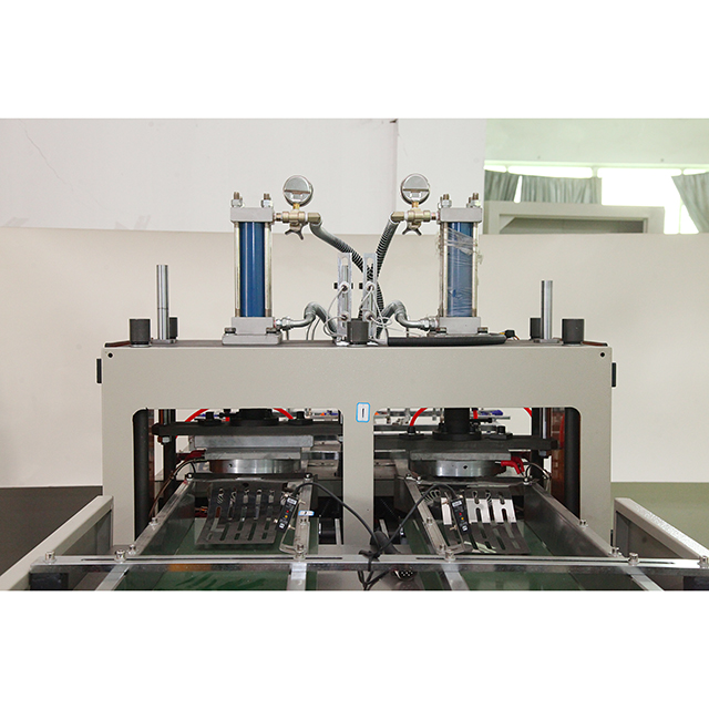 BJ-SPT500Y 平(píng)推液壓紙(zhi)盤機