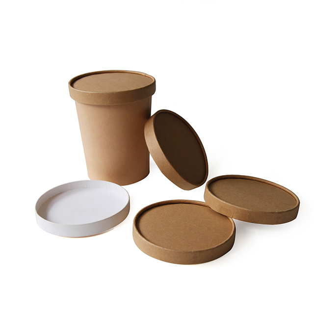 BJ-PC125全(quan)自動紙蓋(gai)成型機