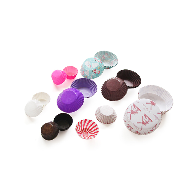 BJ-CTA 蛋糕托成(chéng)型機