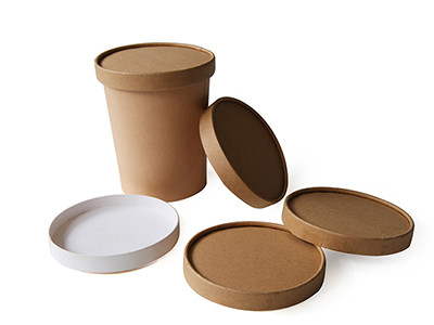 行業(yè)知識簡(jian)介