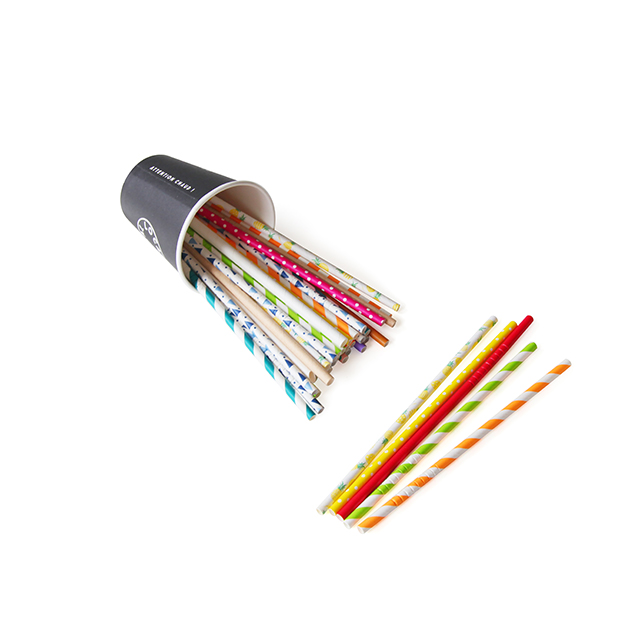 UNL-XG50 paper straw forming machine