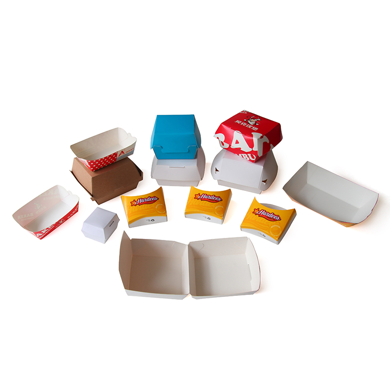 BJ-DB 全自動(dong)雙工位立體紙盒(he)成型機