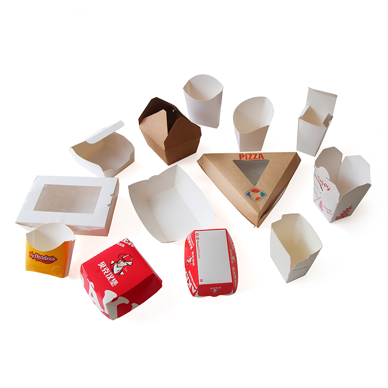 BJ-DB 全自動雙工(gong)位立體紙盒成型(xing)機